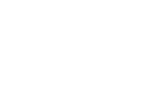 Zastavím pro Vás čas